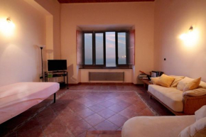 Loft Panoramico al Centro Storico